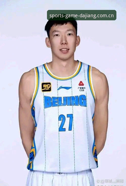北京男篮G4破局关键详解