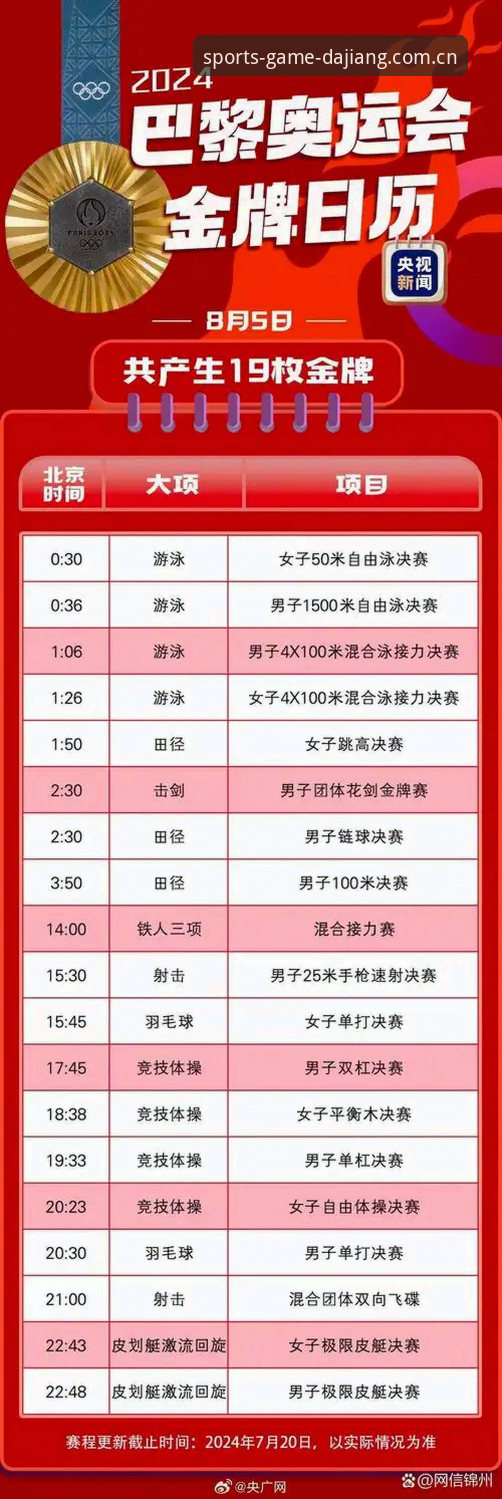 大江体育下载最新版 大江南体育App下载安装操作教程:突破传统观赛体验的创新指南